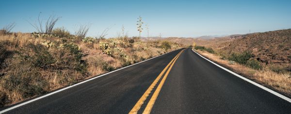 Cost of Blacktop Service in Morgantown