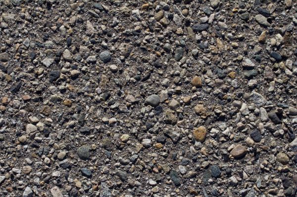 Cost of Tar And Chip Installation in Morgantown