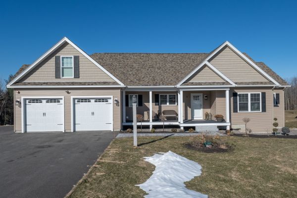 Cost of Residential Blacktop Paving in Morgantown