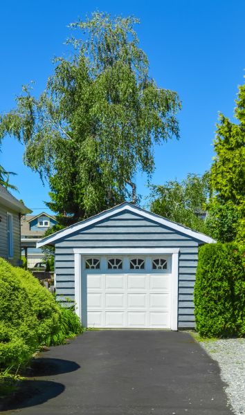 Cost of House Driveway Paving in Morgantown